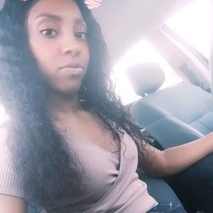 Meet your Posher, Samone